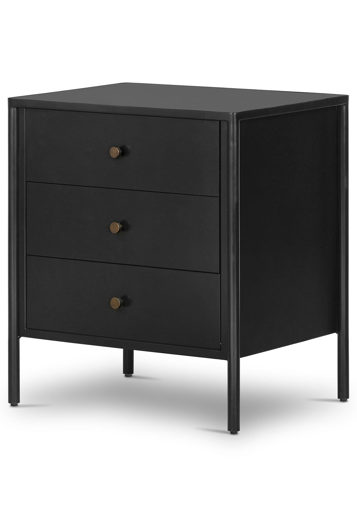Kai Nightstand