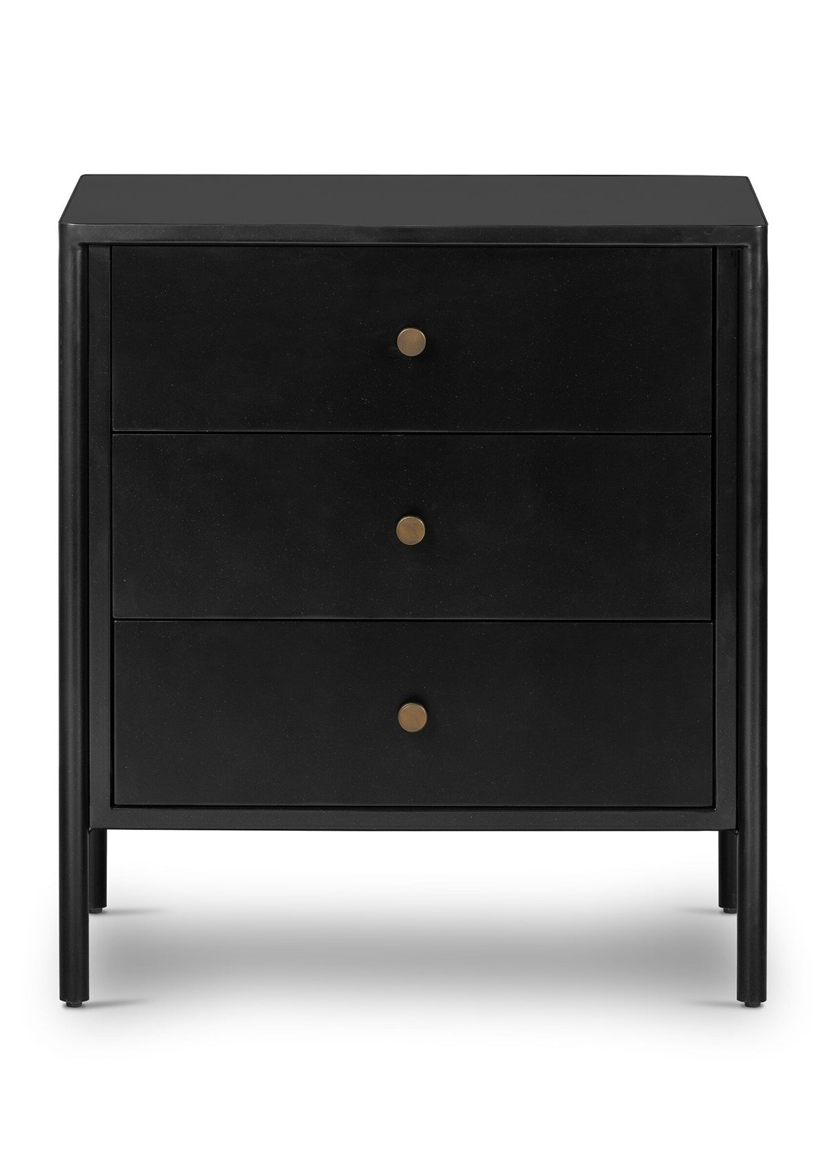 Kai Nightstand