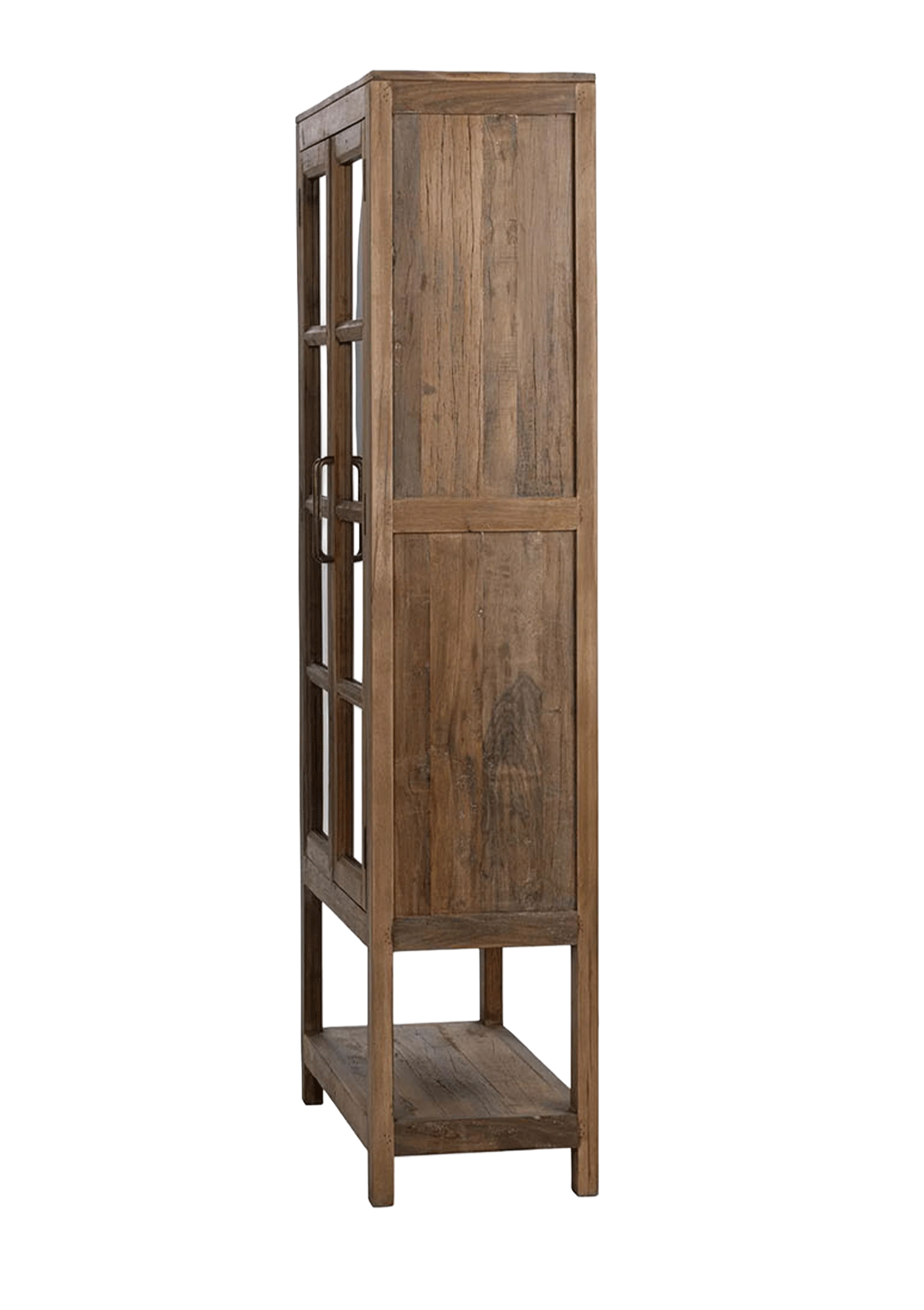 Kala Cabinet