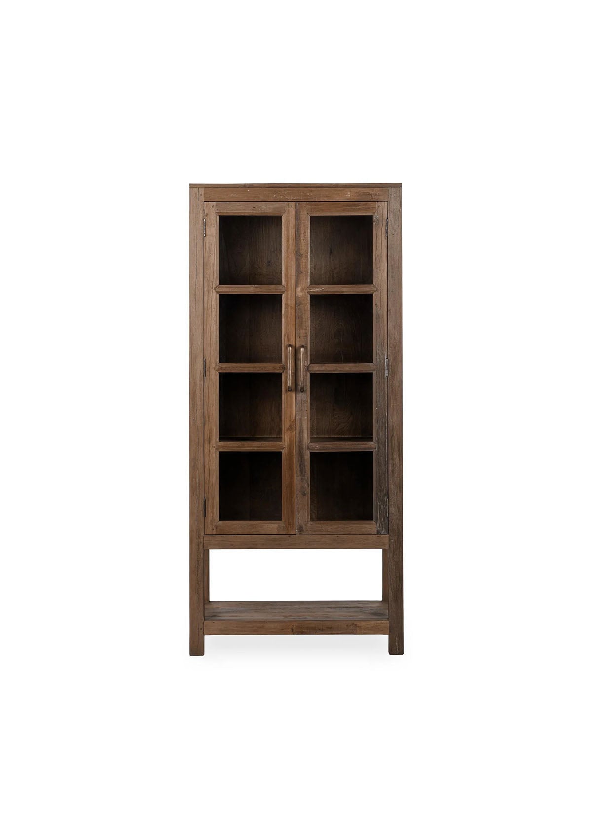 Kala Cabinet