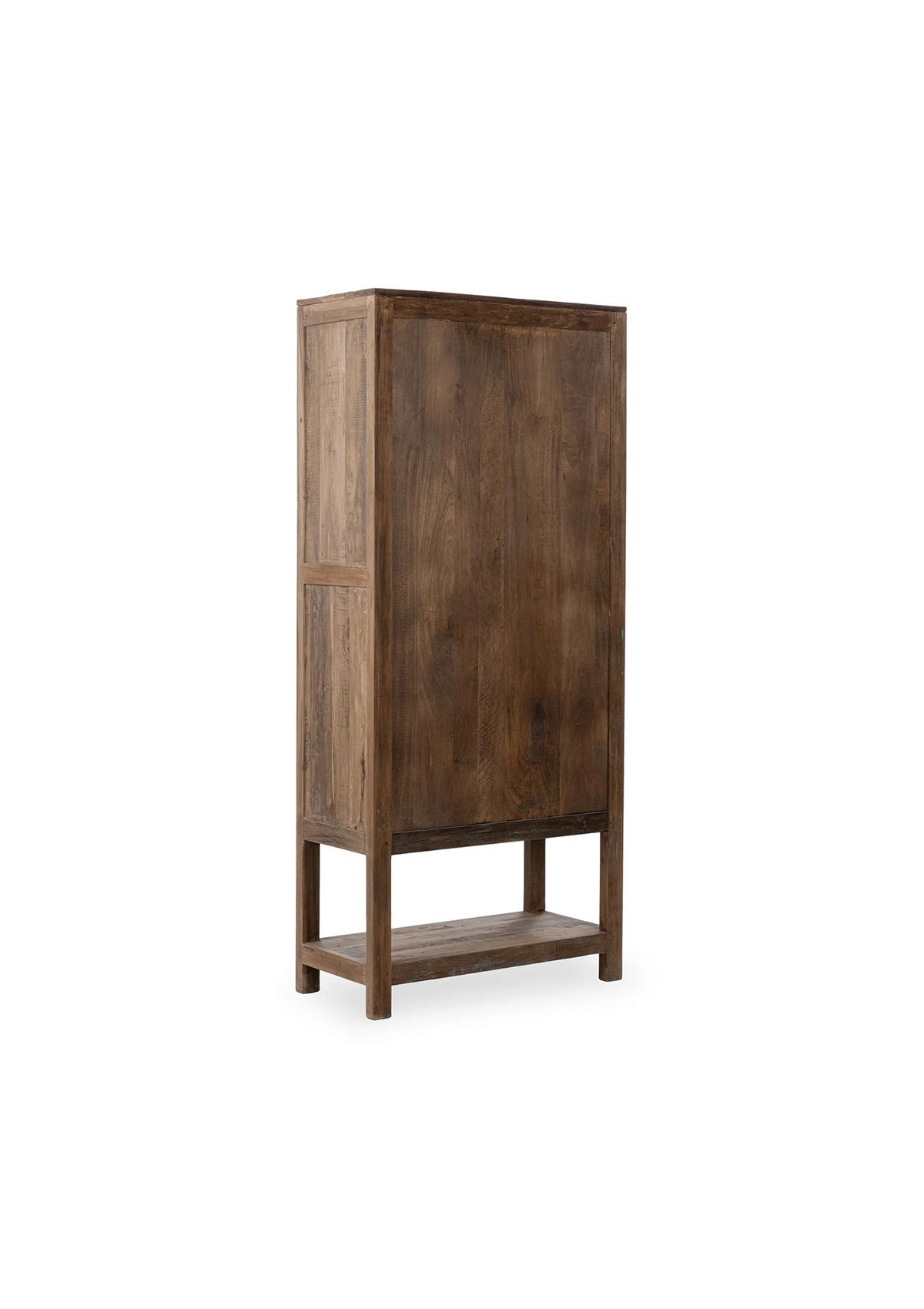 Kala Cabinet
