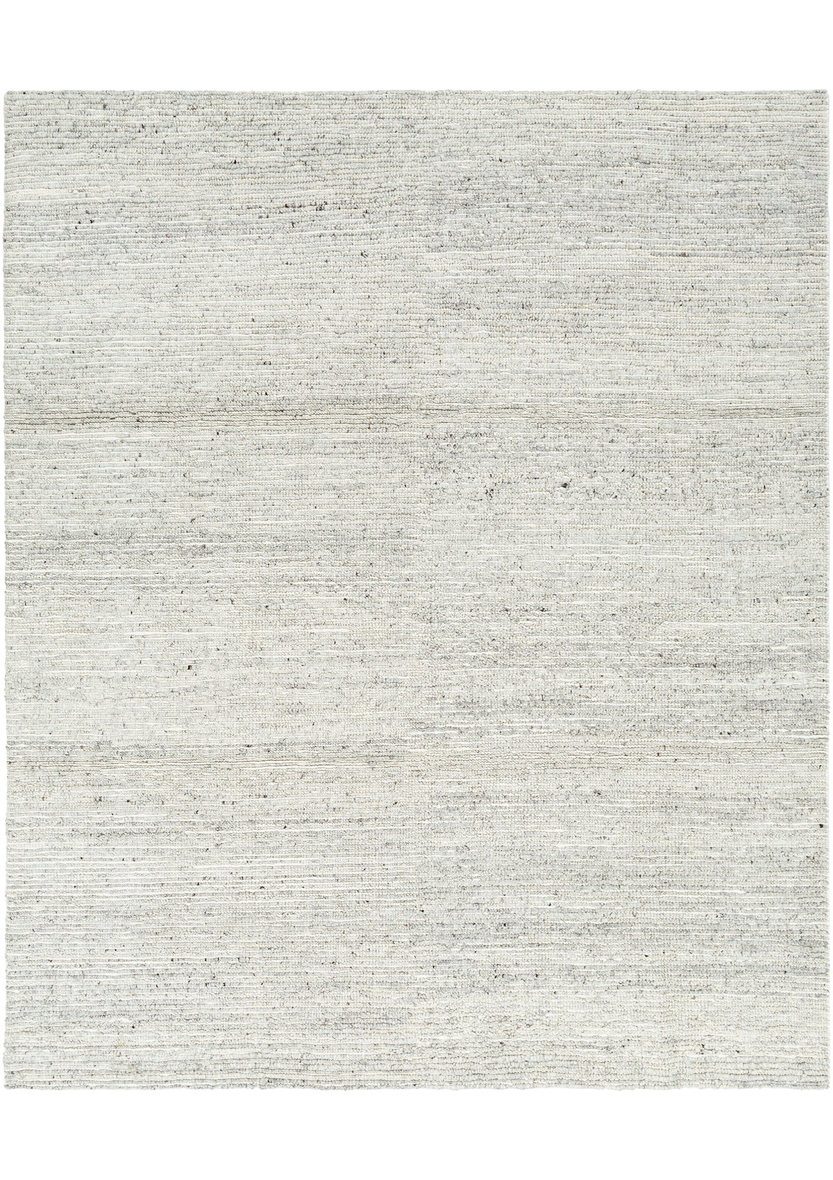 Kalea Rug