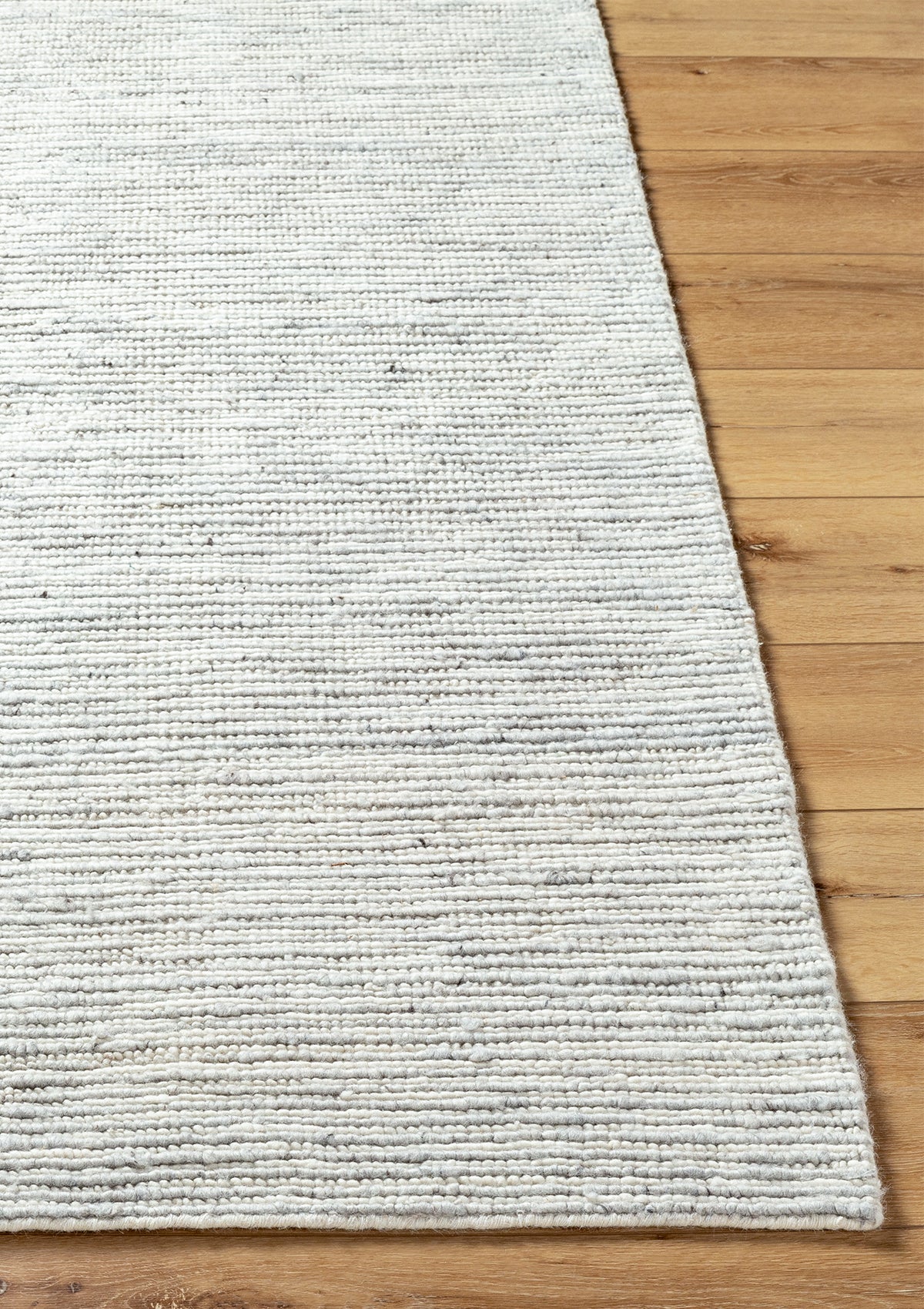 Kalea Rug