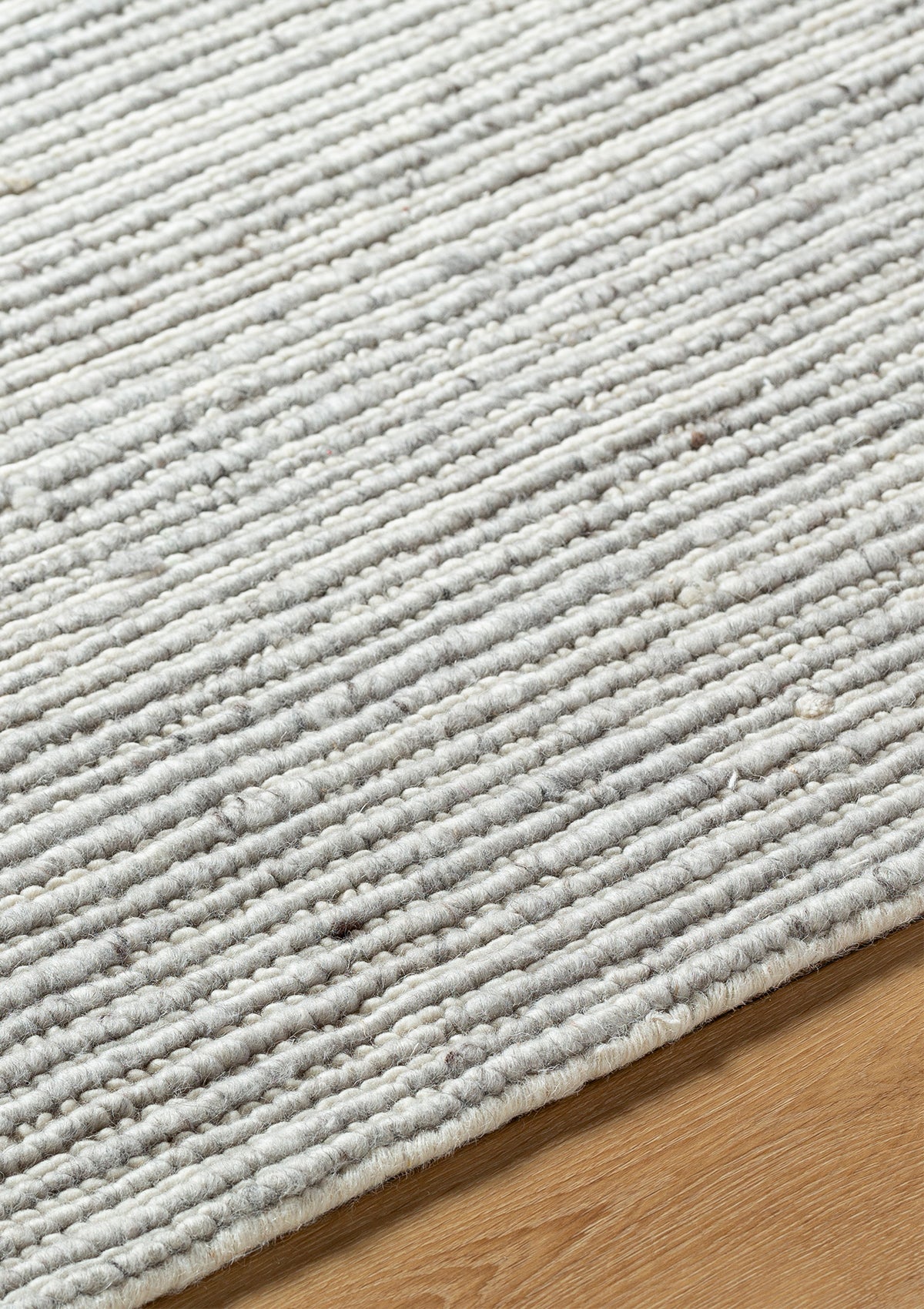 Kalea Rug