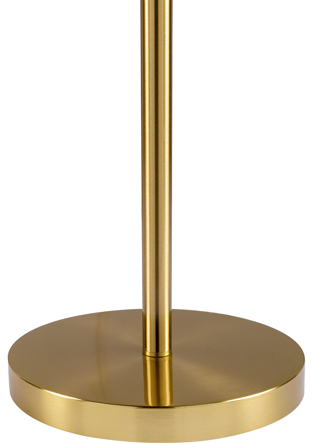 Kaya Floor Lamp