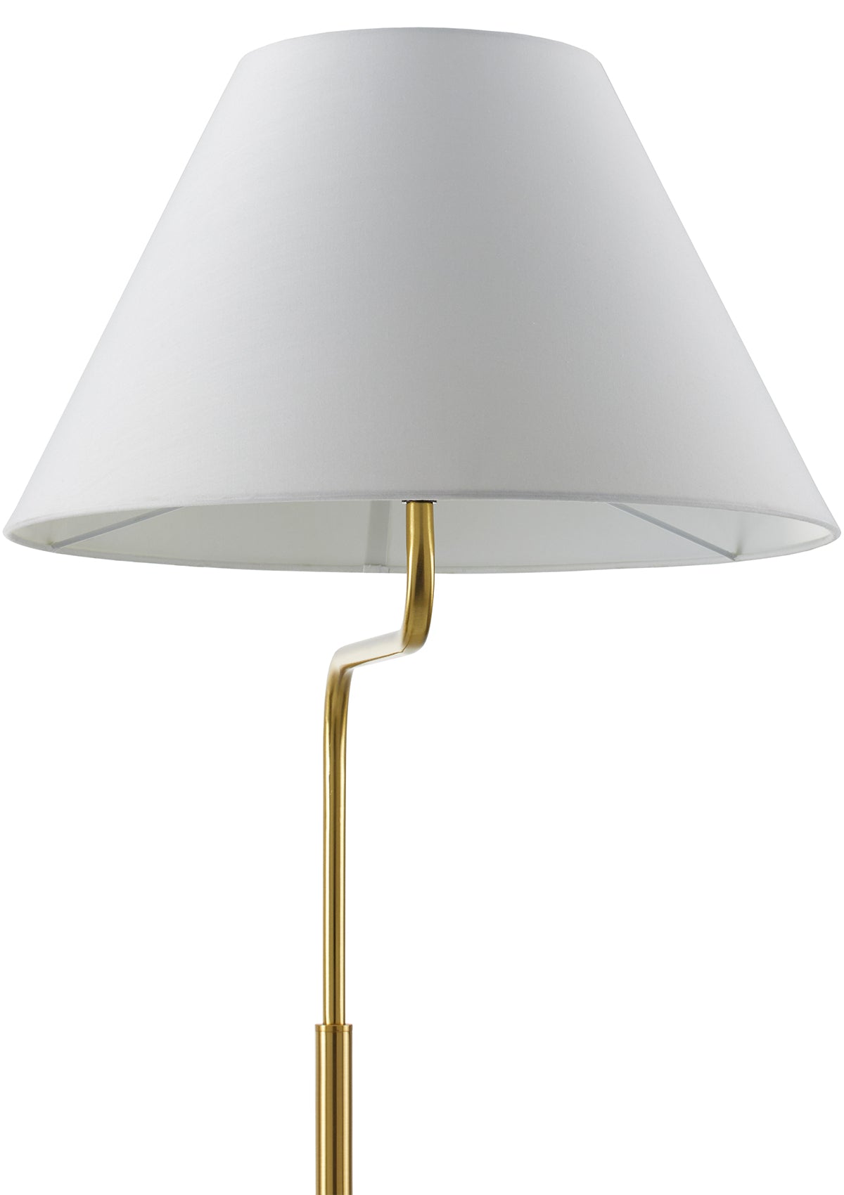 Kaya Floor Lamp