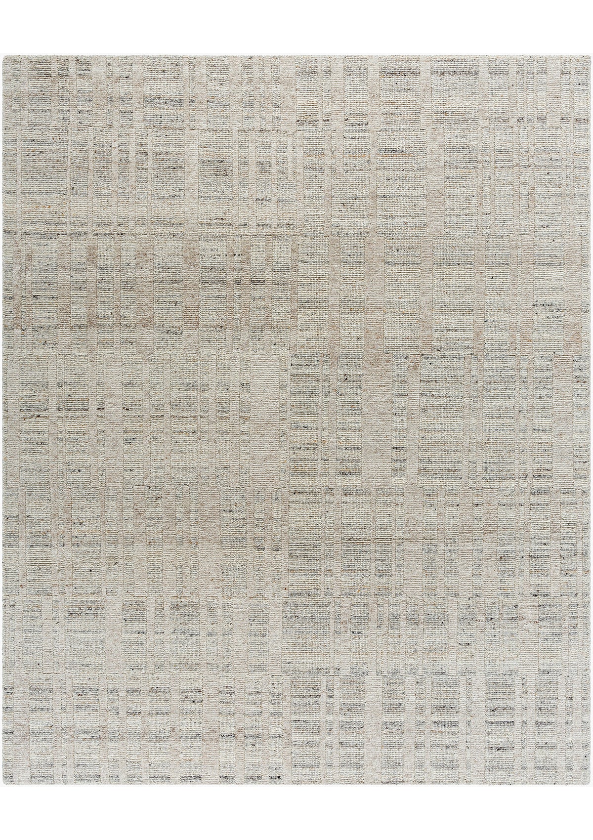 Keal Rug