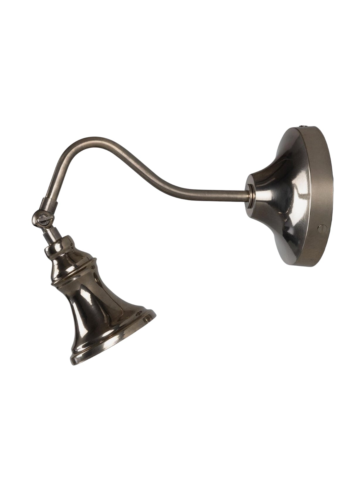 Kent Adjustable Wall Sconce