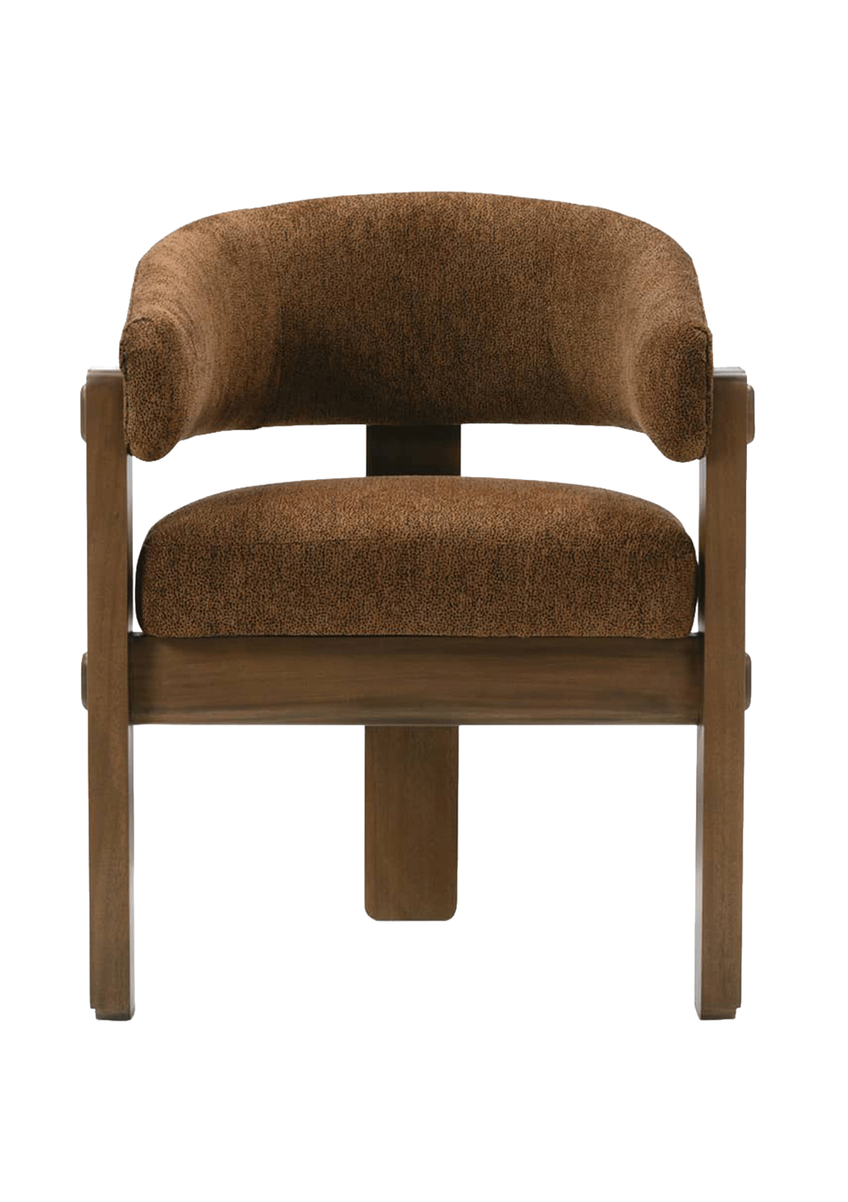 Kimper Dining Chair