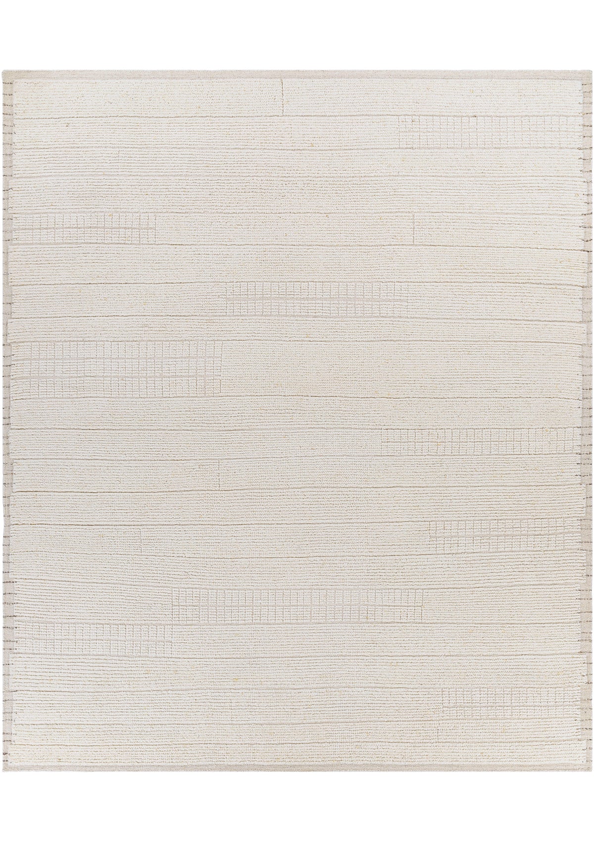 Kyper Rug