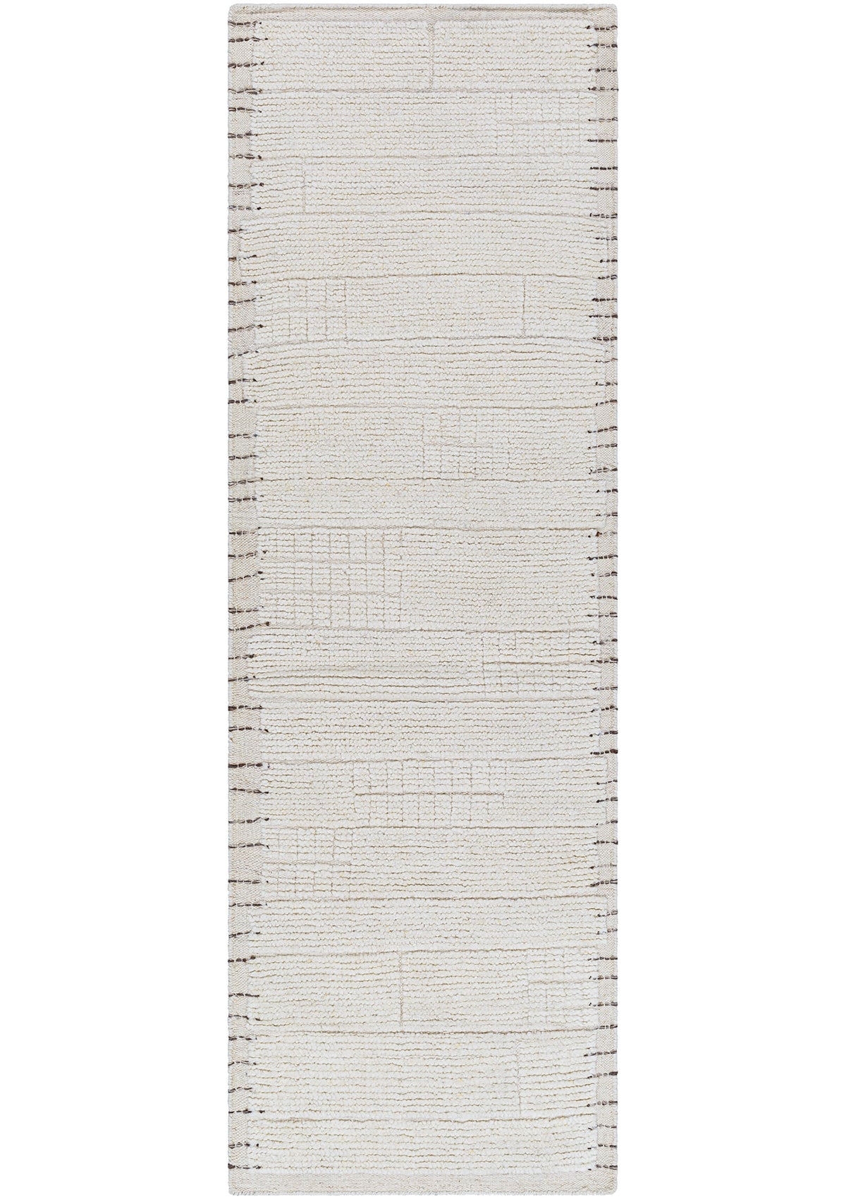 Kyper Rug