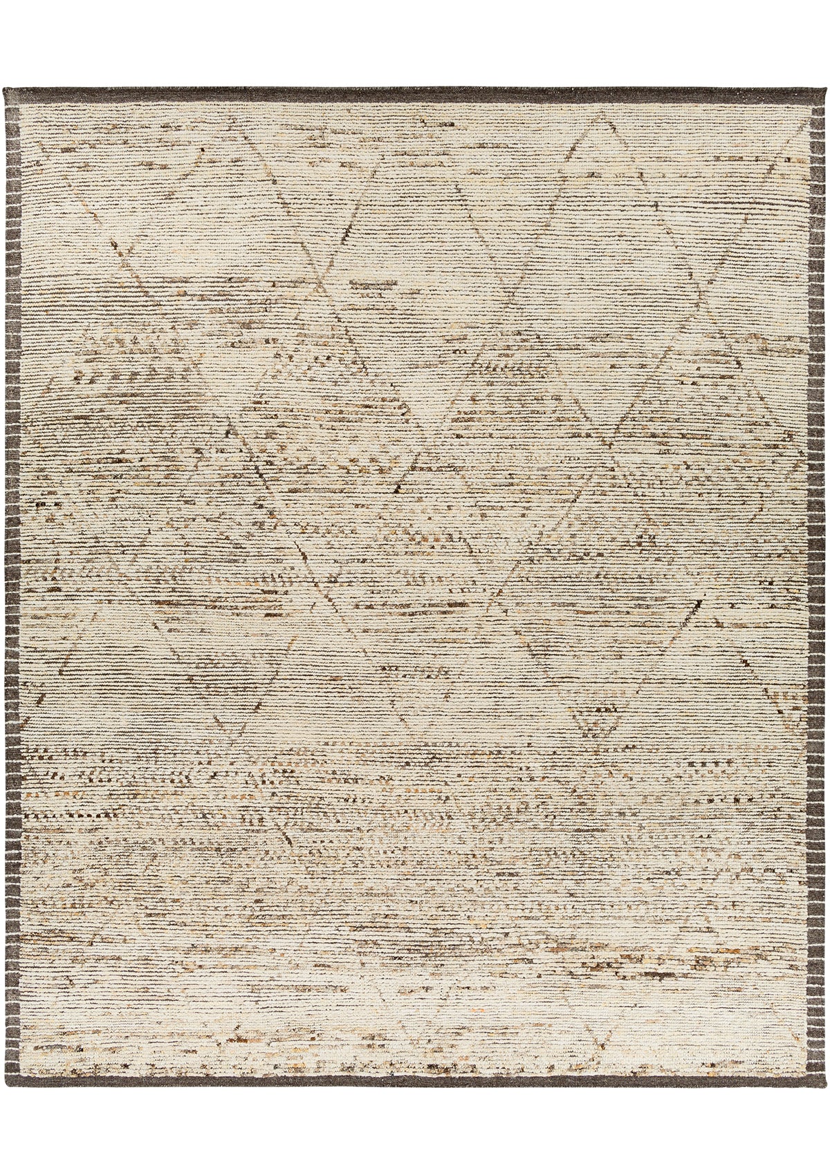 Kyper Rug