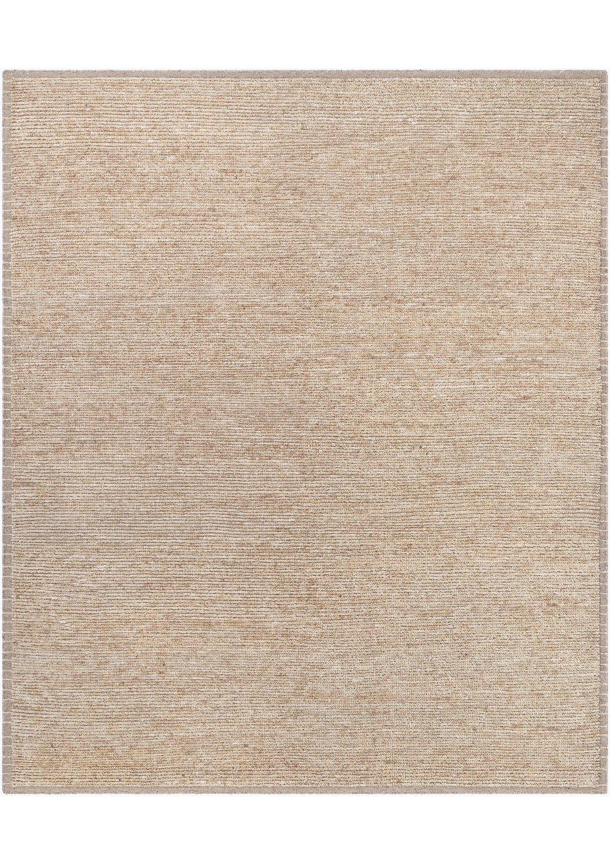 Kyper Rug