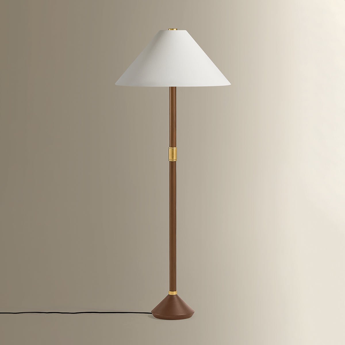 Merrimack Floor Lamp