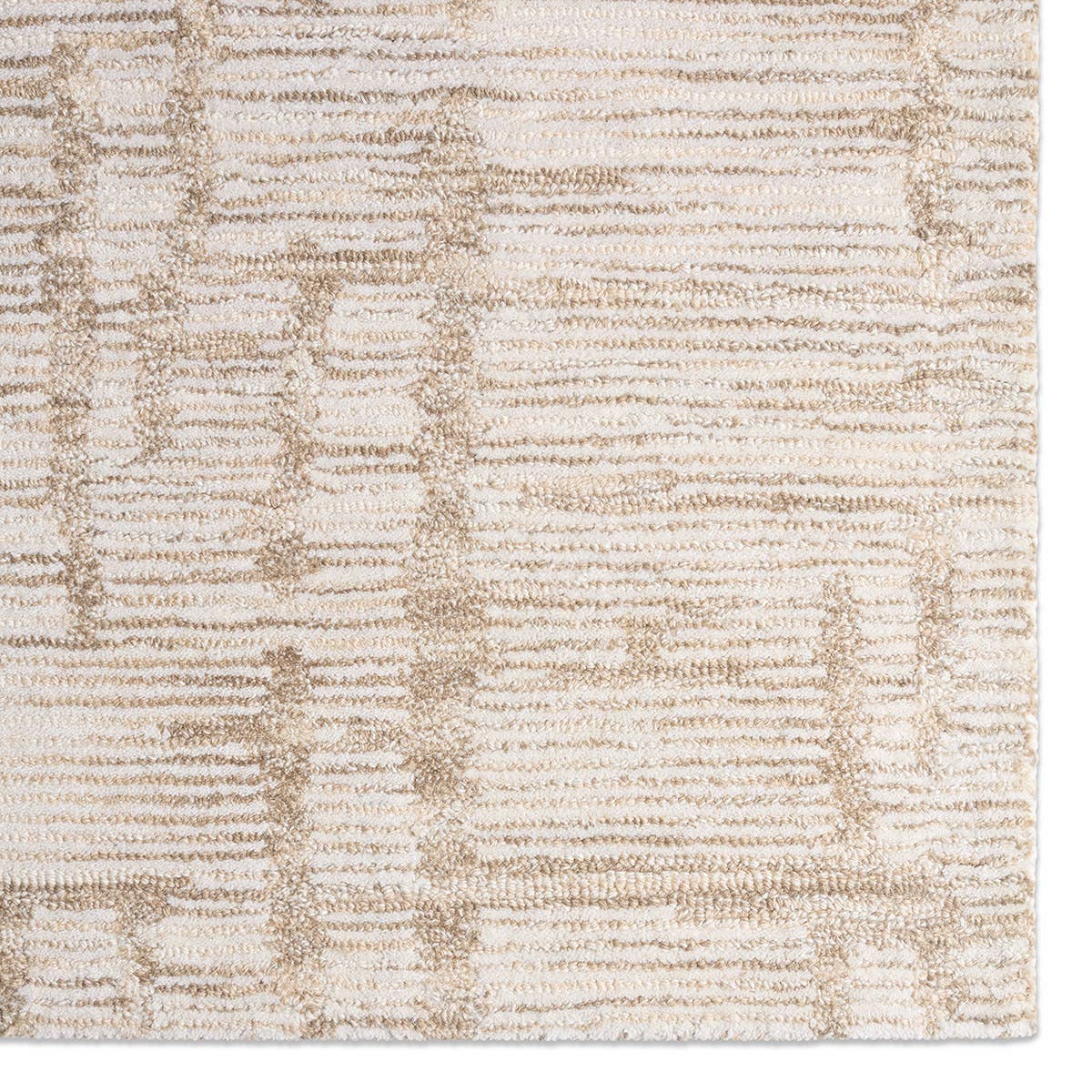 Labyrinth Herculean Rug – LAB02 – close-up