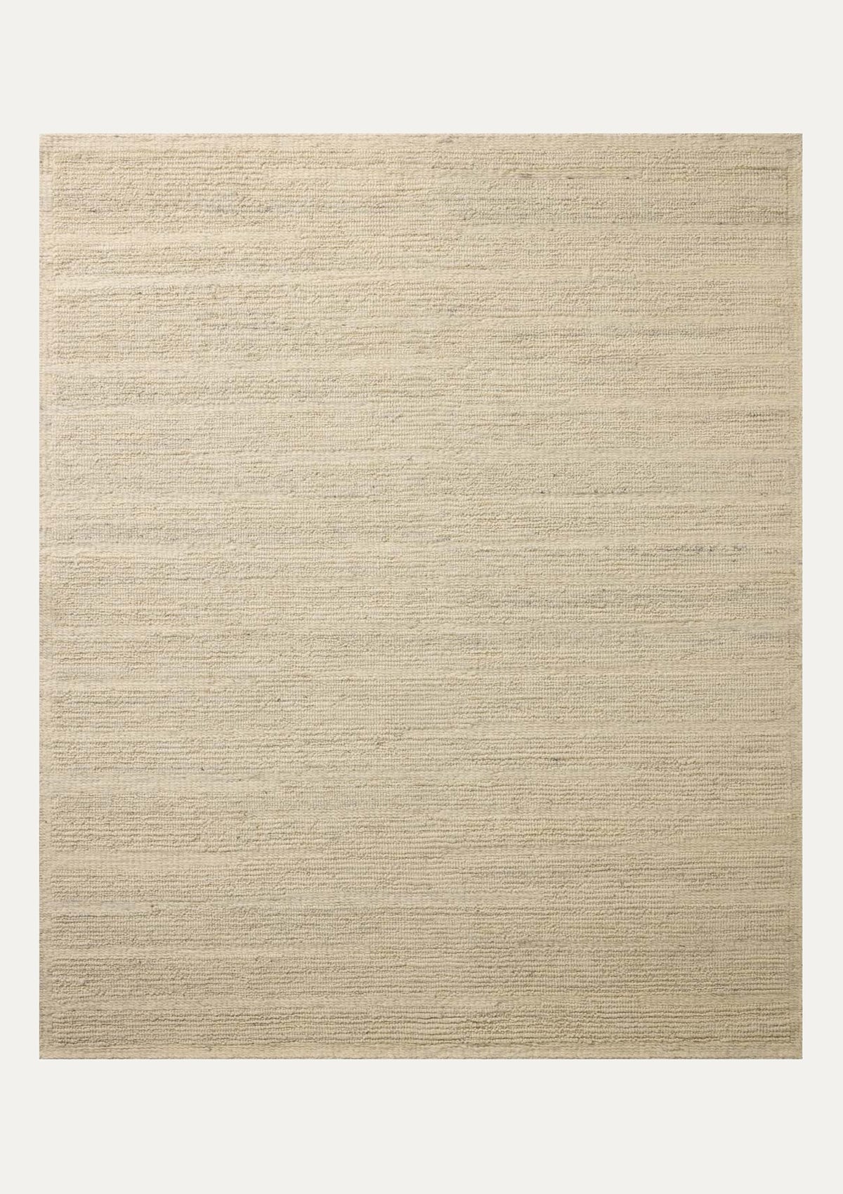 Lennox Bone Rug