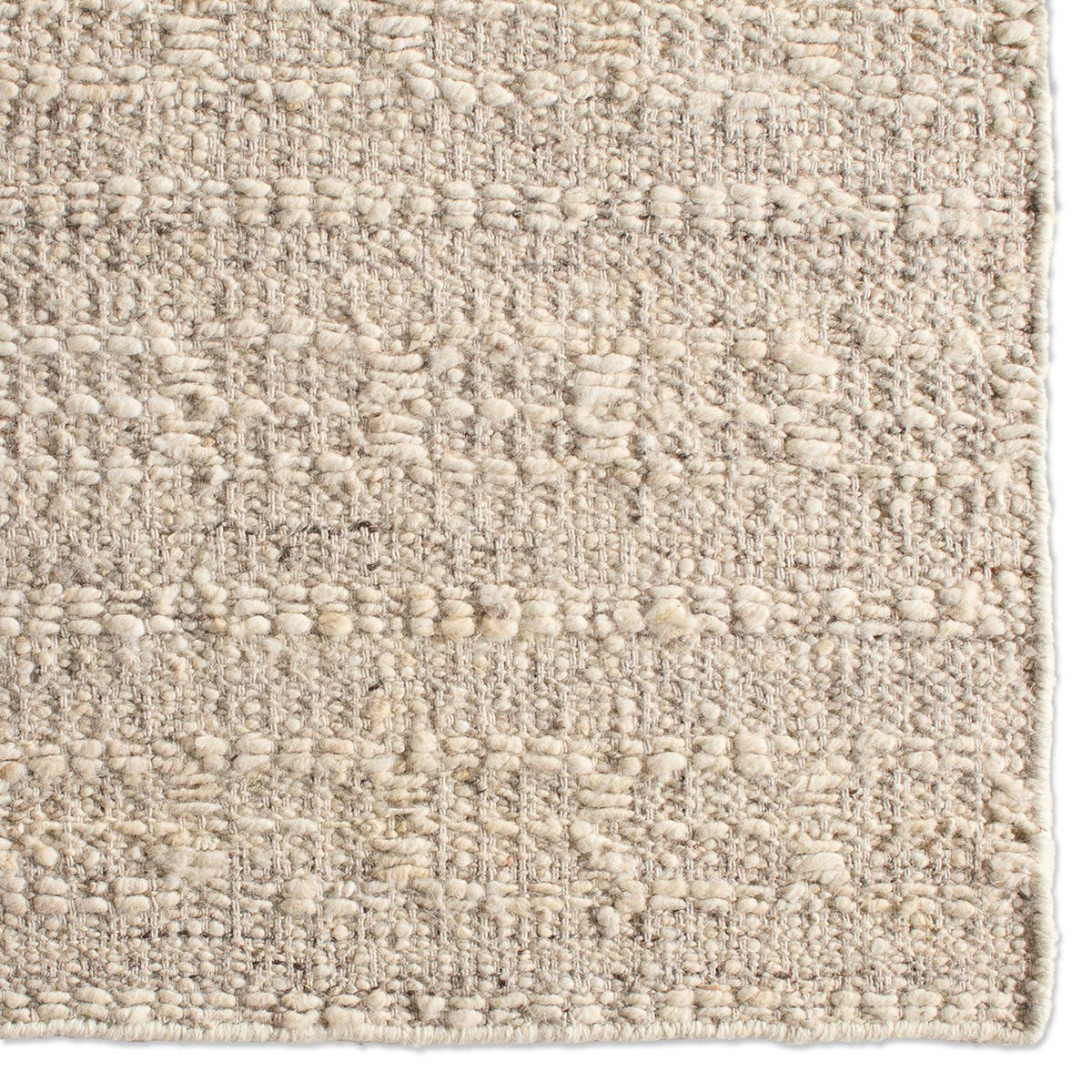 Leona Caldara Rug – LEO07 – close-up