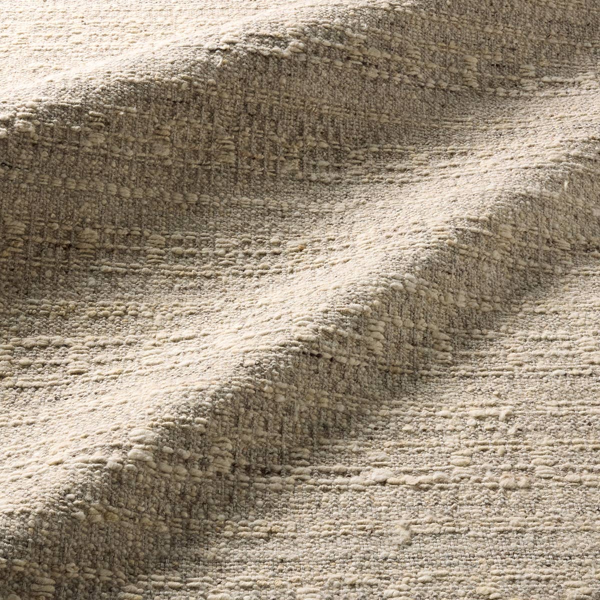 Leona Caldara Rug – LEO07 – close-up