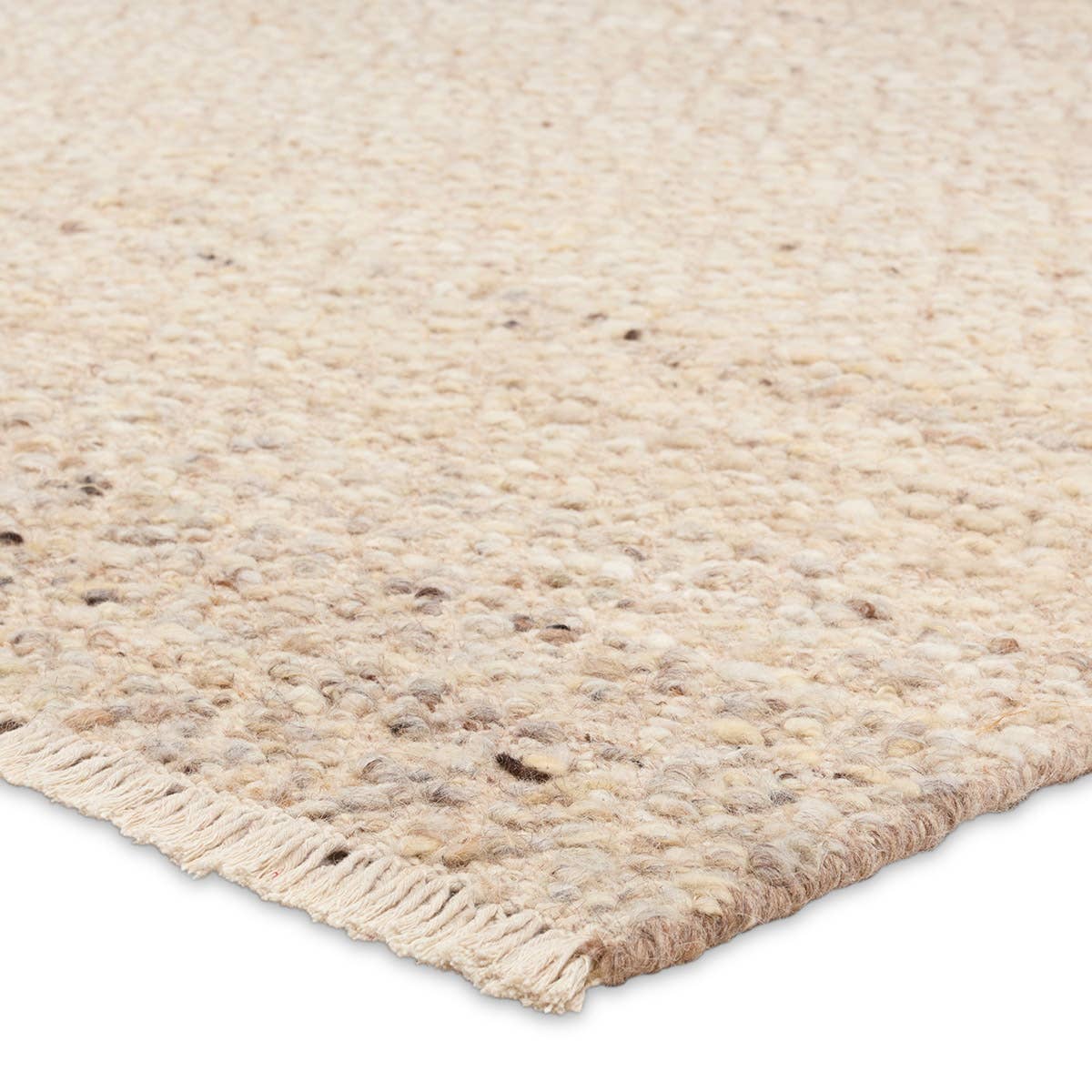 Leona Folade Rug β LEO08 β close-up
