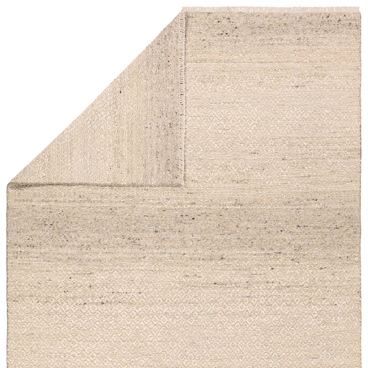 Leona Folade Rug – LEO08 – close-up