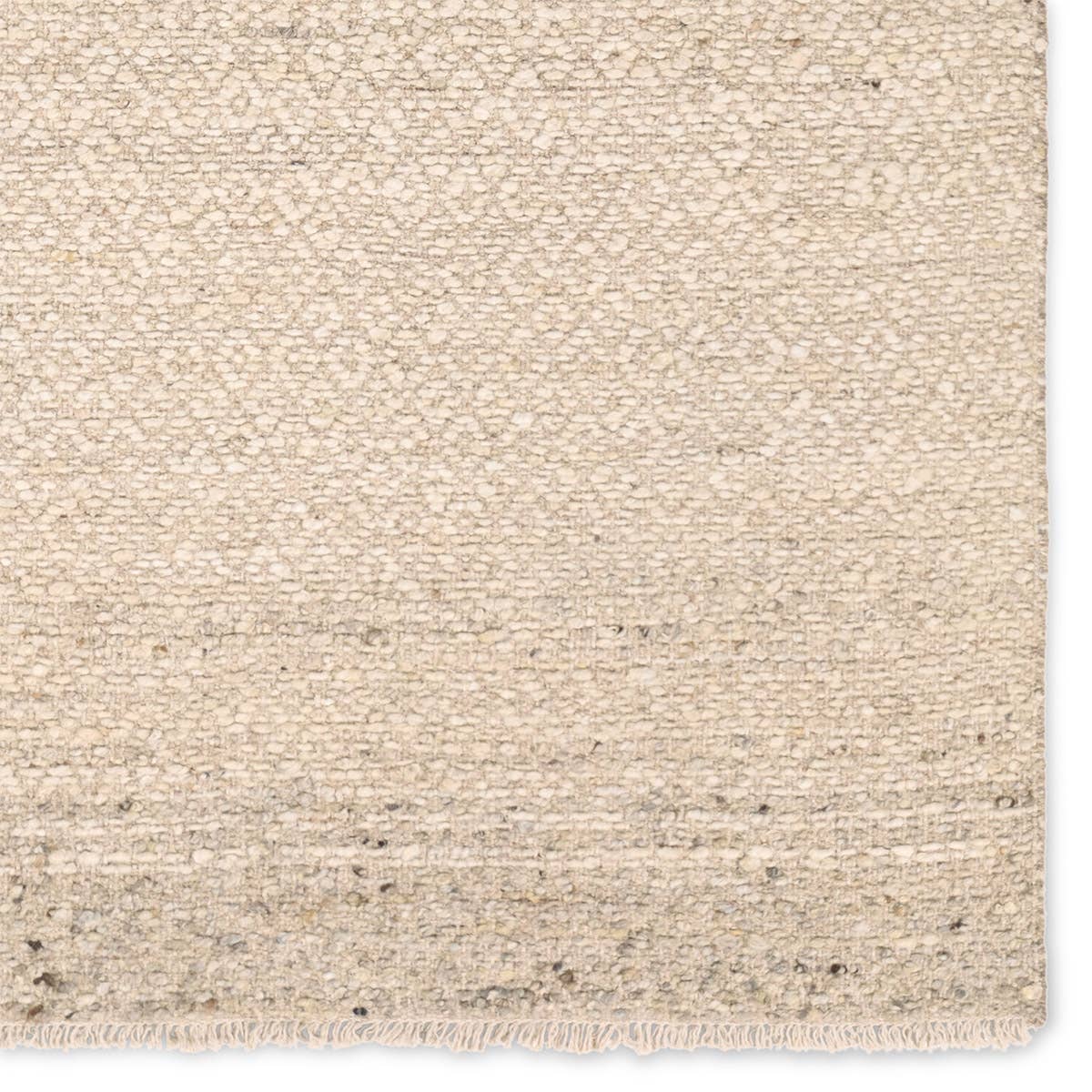 Leona Folade Rug – LEO08 – close-up