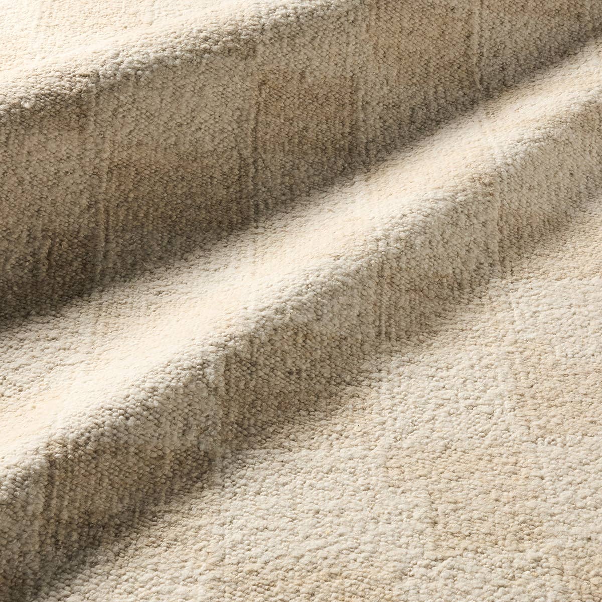 Leona Hayden Rug – LEO13 – close-up