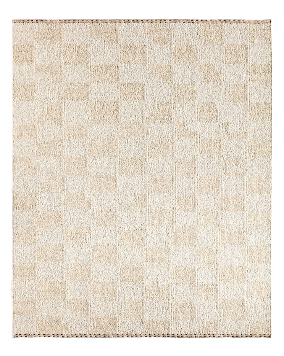 Leona Hayden Rug β LEO13