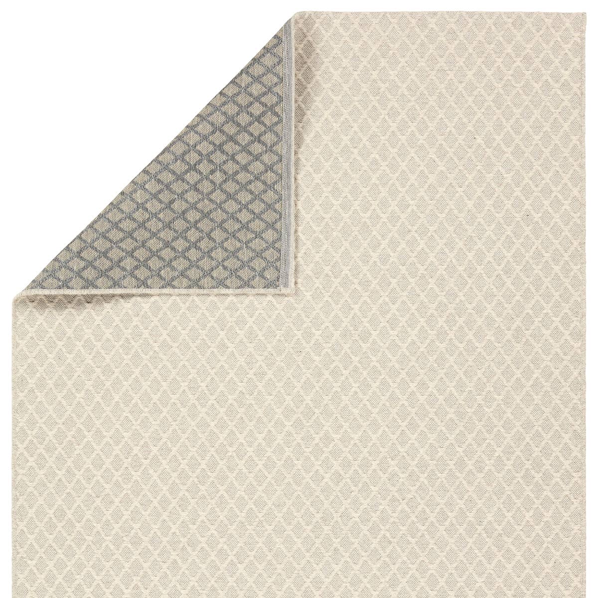 Lakin Edman Rug – LKN03 – close-up