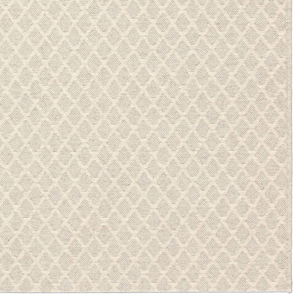 Lakin Edman Rug – LKN03 – close-up
