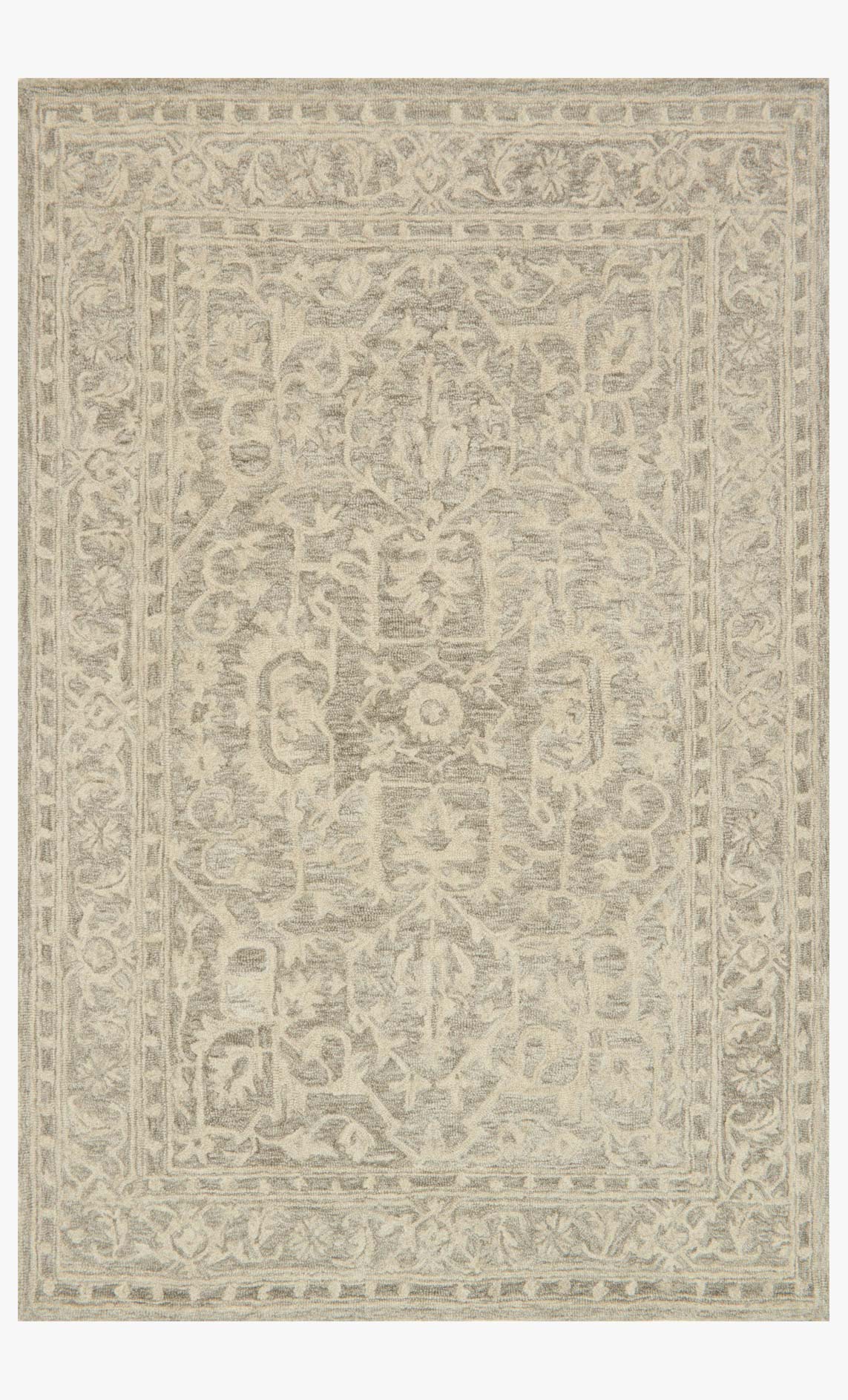 Lyle Stone Rug