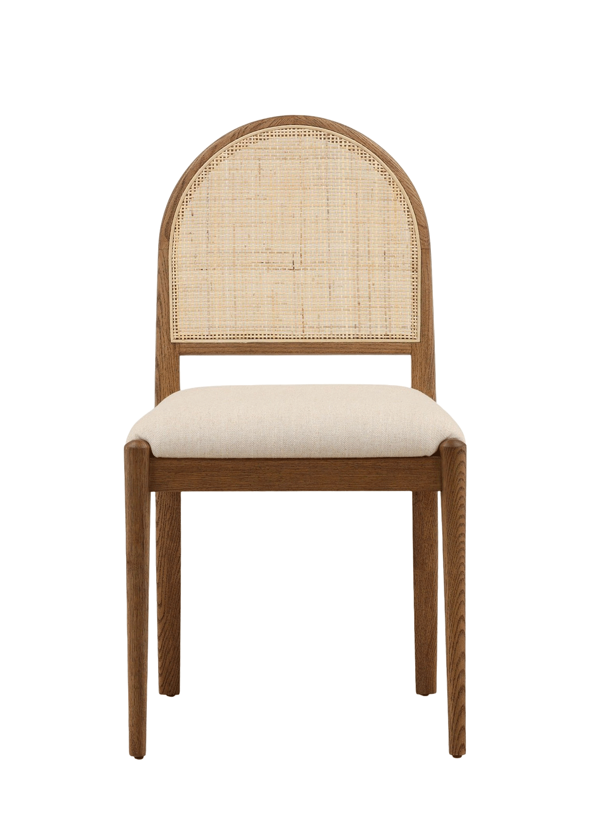 Lakehurst Dining Chair (Set of 2)