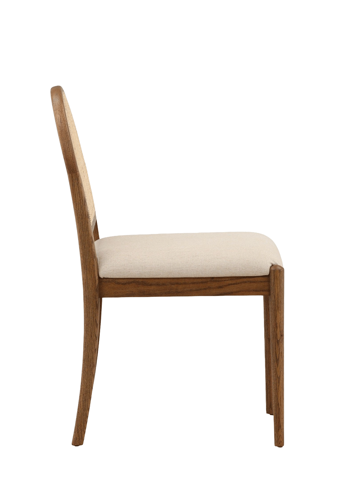 Lakehurst Dining Chair (Set of 2)