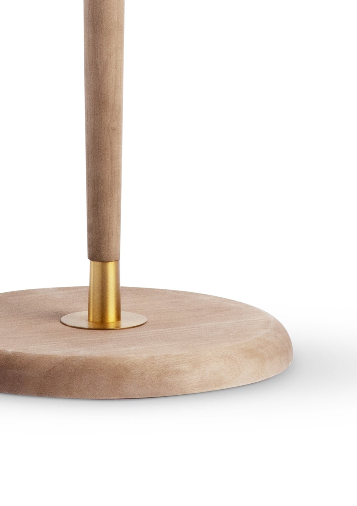 Landel Floor Lamp