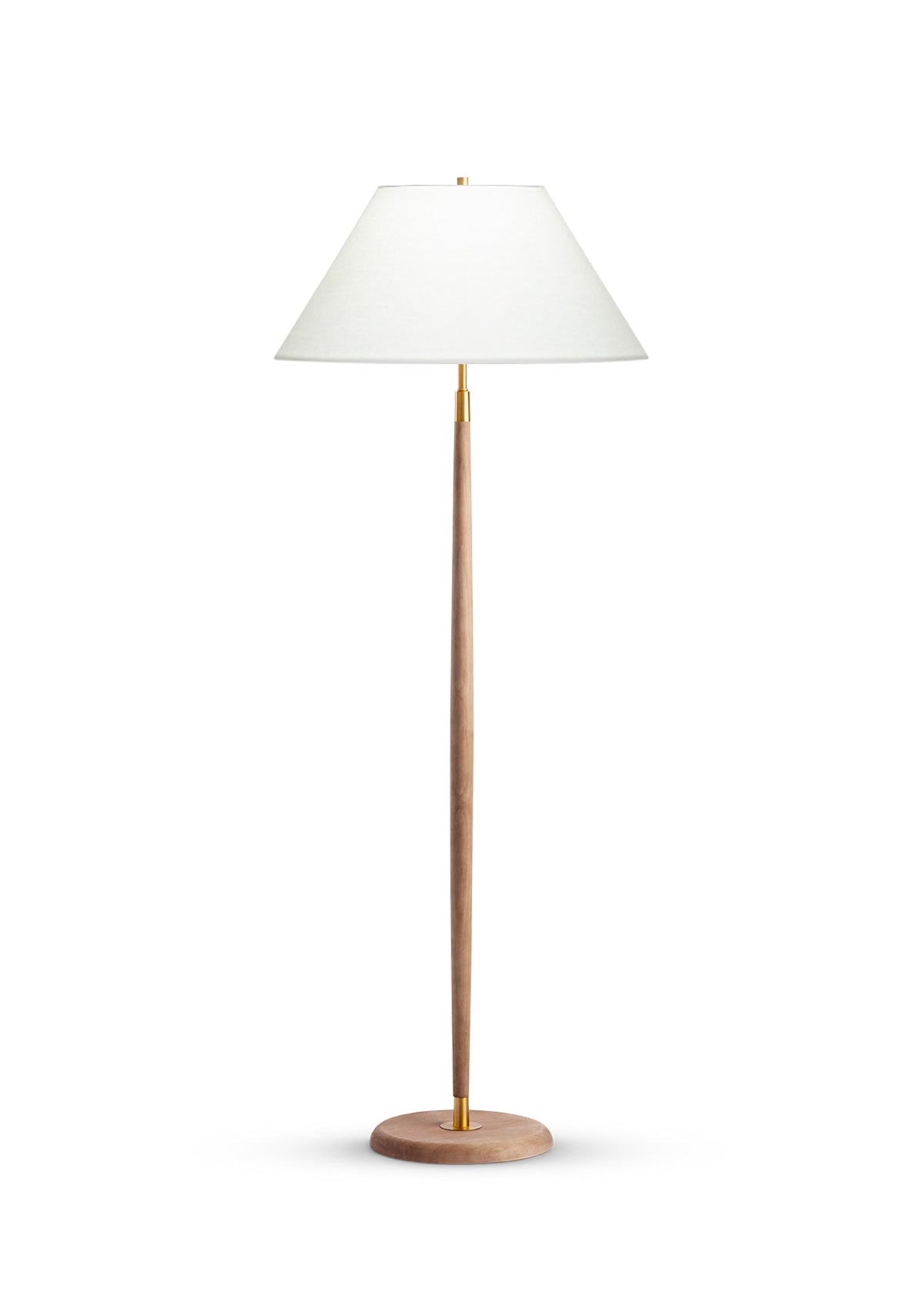 Landel Floor Lamp