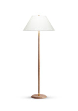 Landel Floor Lamp