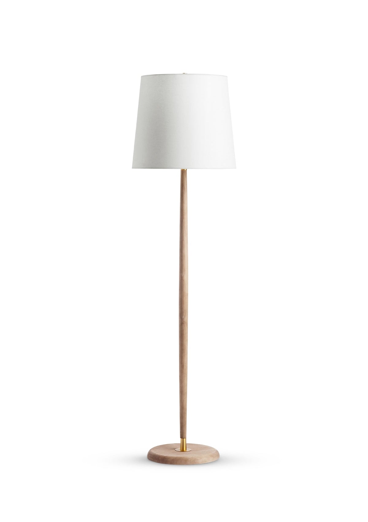 Landel Floor Lamp