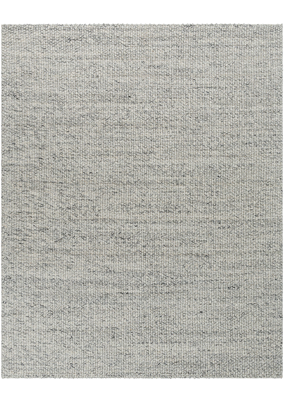 Lark Rug