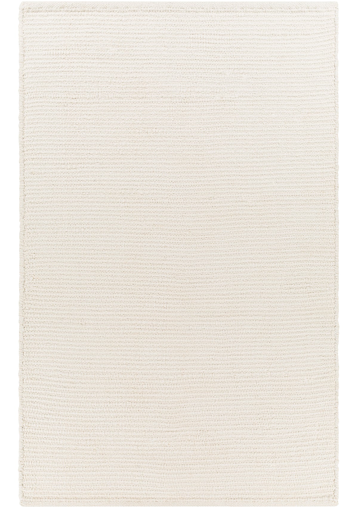 Leah Rug