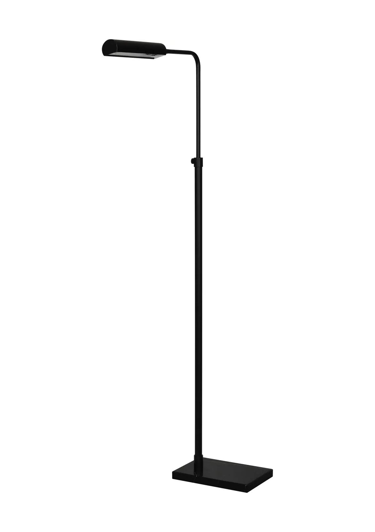 Corbin Floor Lamp