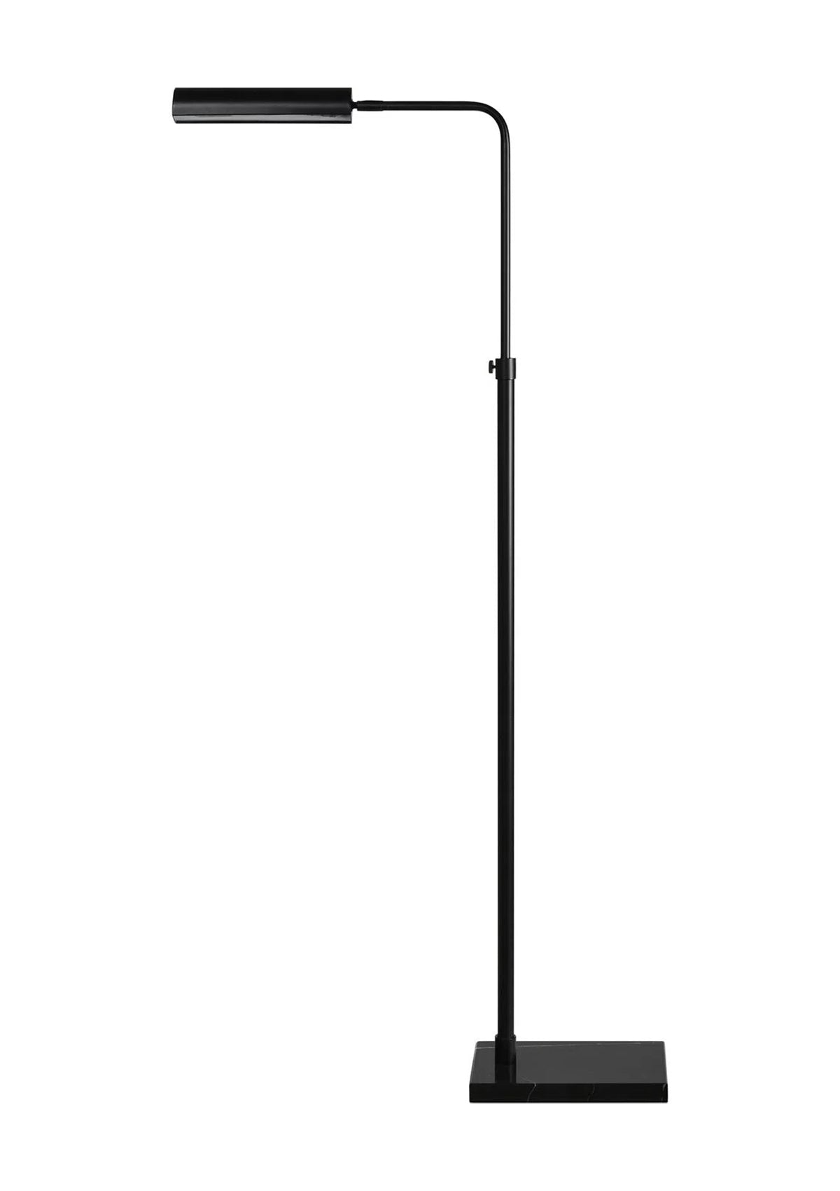 Corbin Floor Lamp