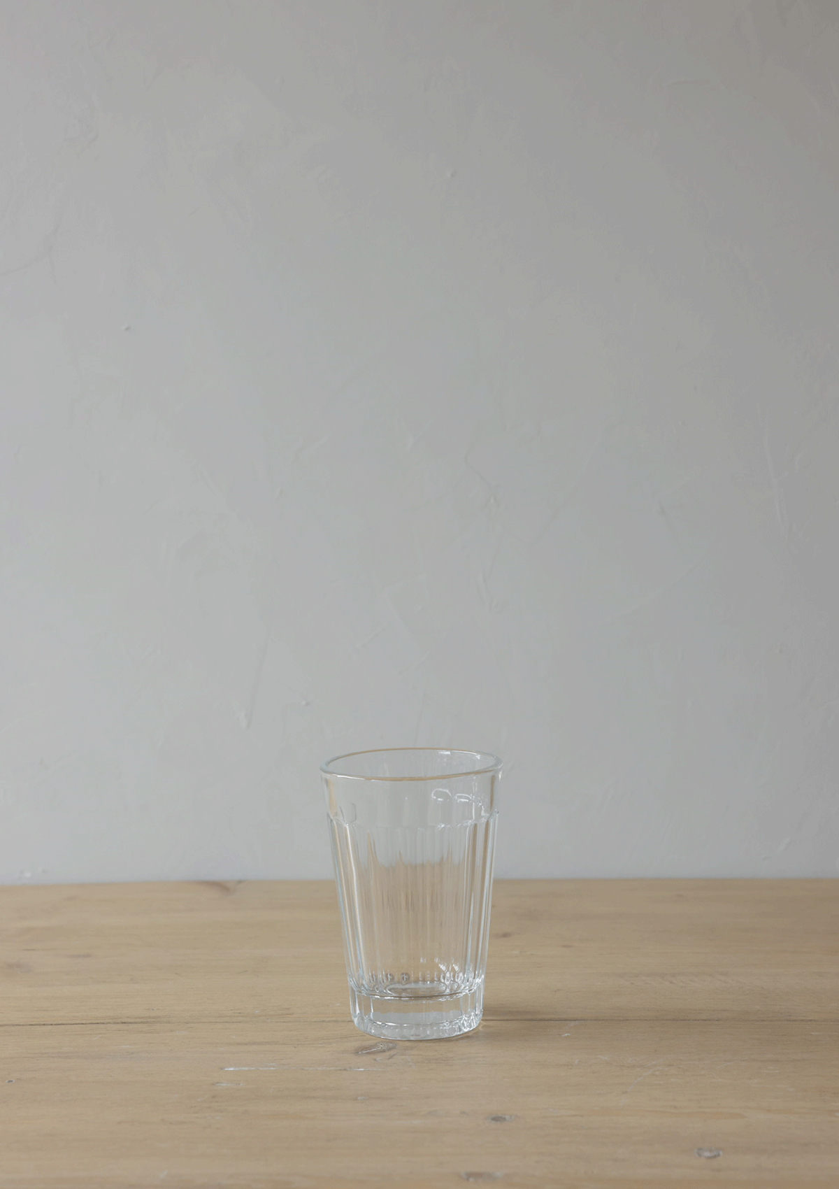 Lila Everyday Glass