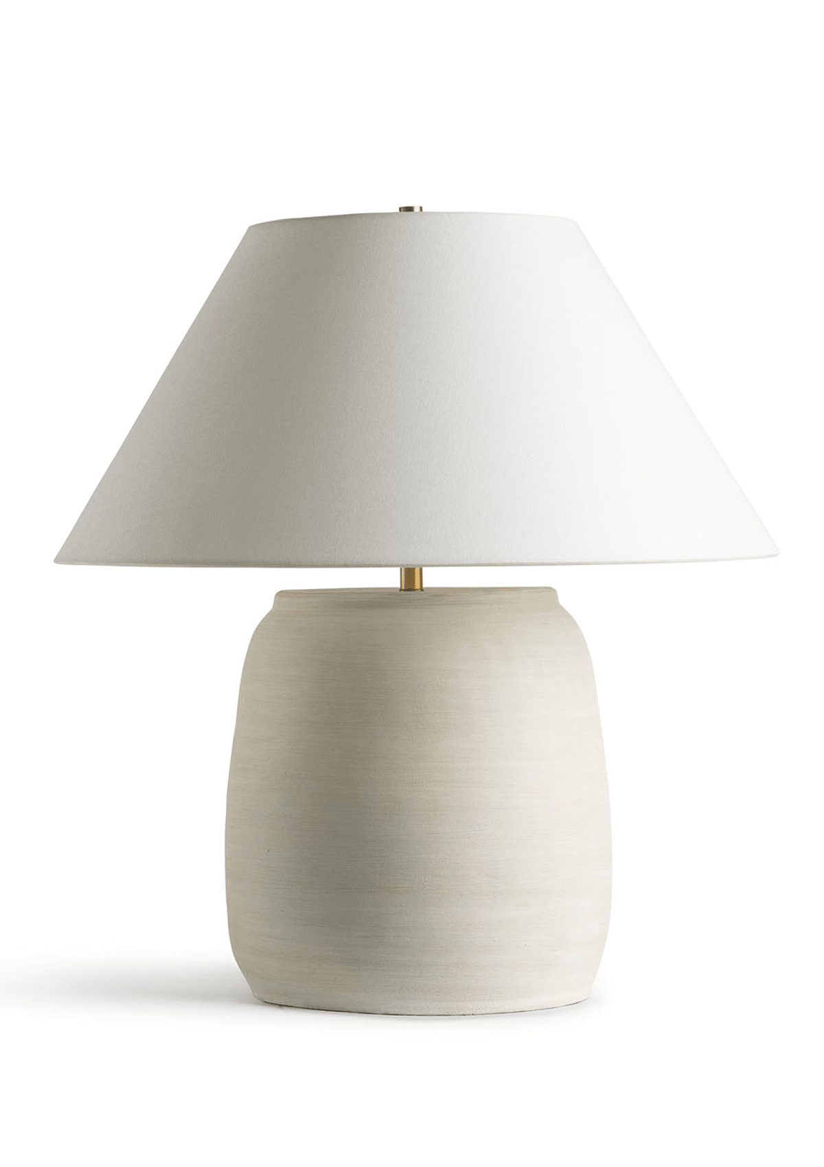 Liora Table Lamp