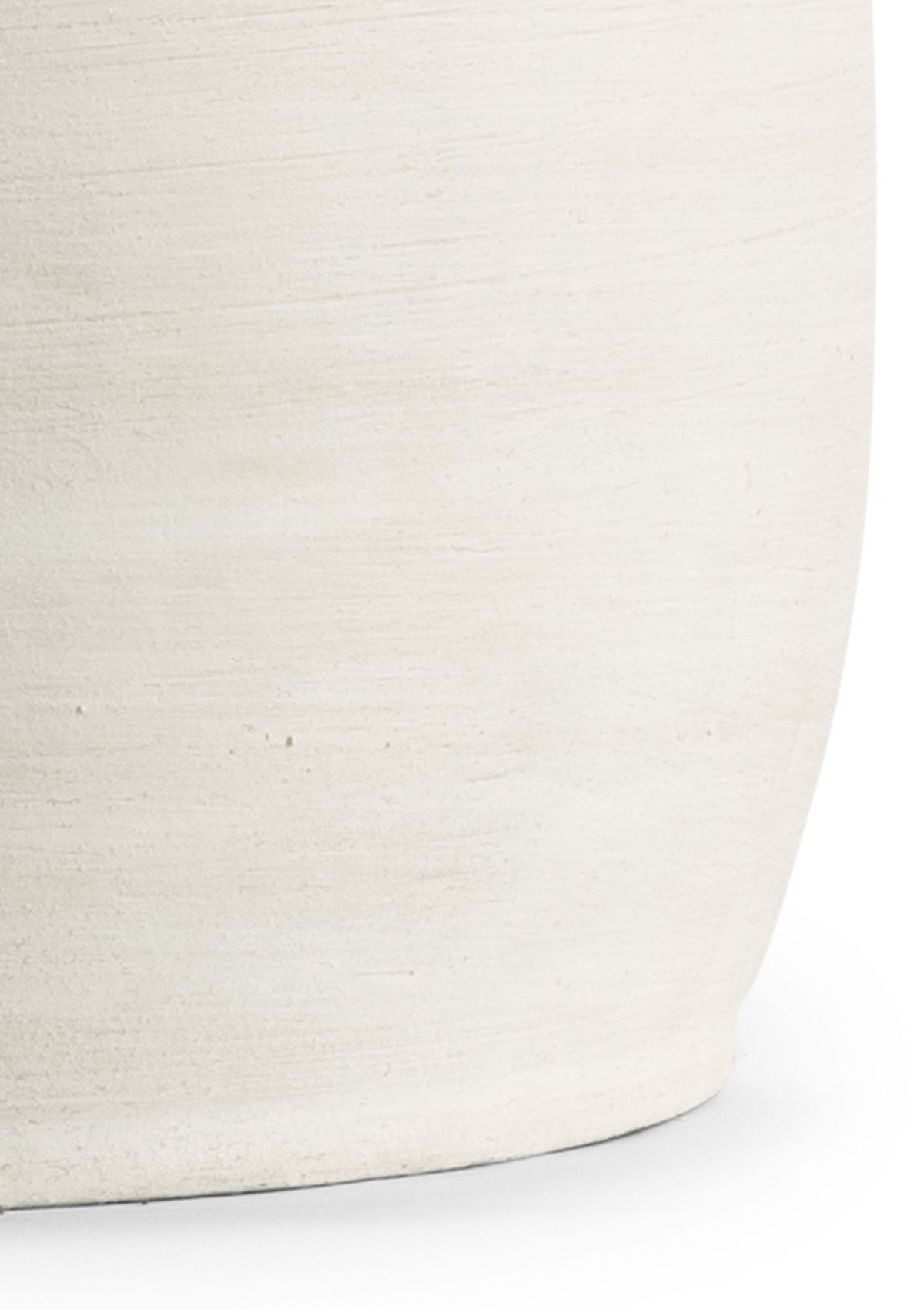 Liora Table Lamp
