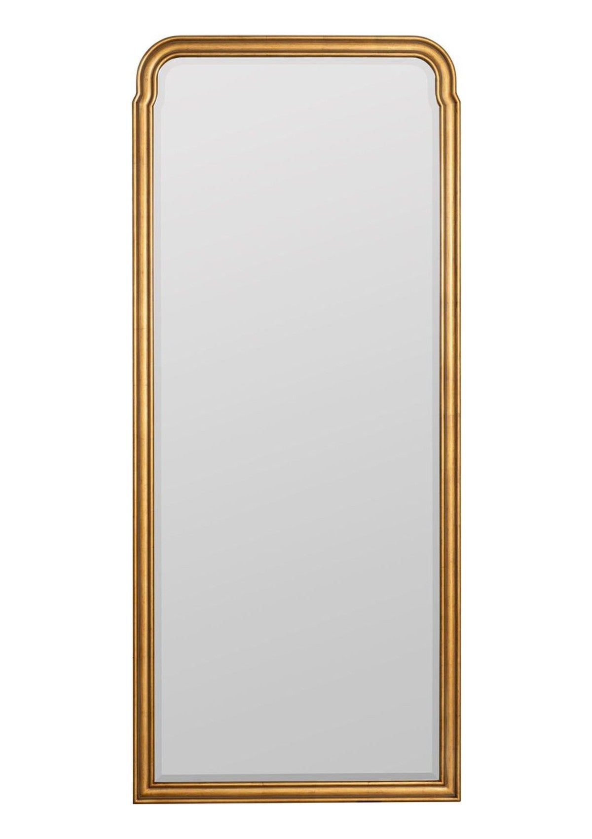 Lisette Full Length Mirror
