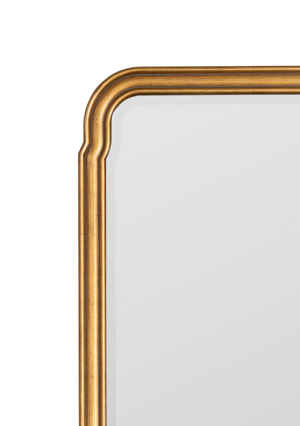 Lisette Full Length Mirror