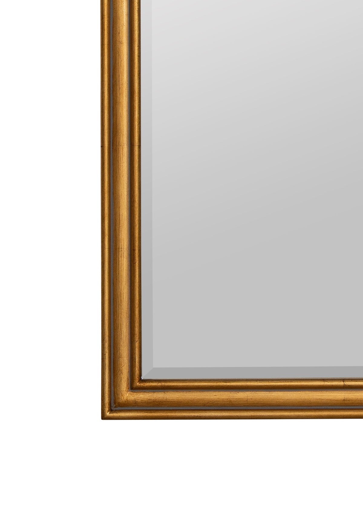 Lisette Full Length Mirror