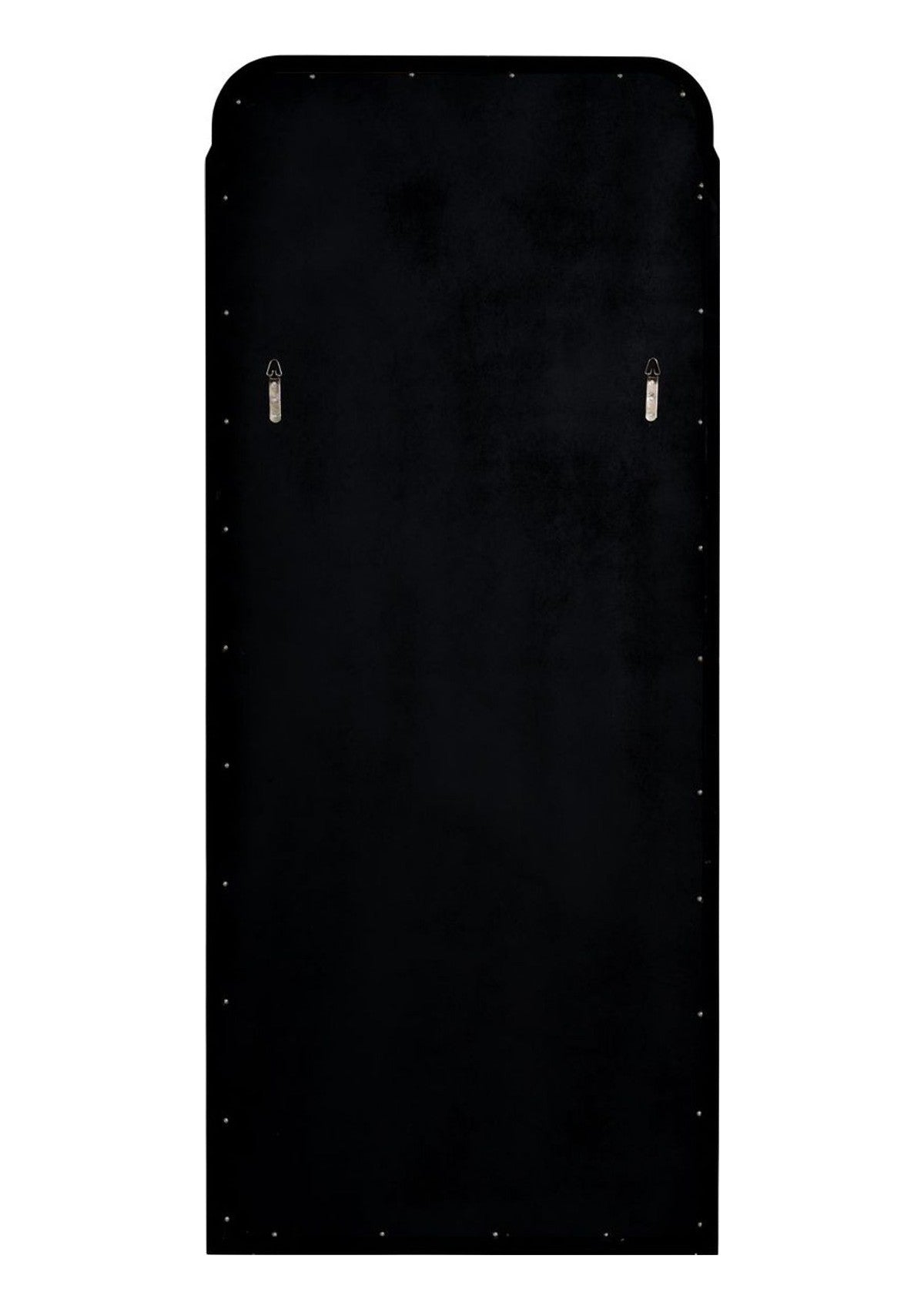 Lisette Full Length Mirror