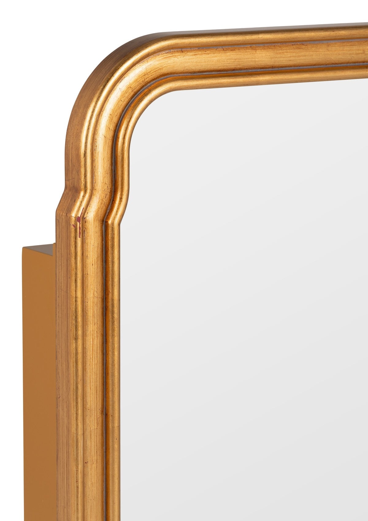 Lisette Medicine Cabinet