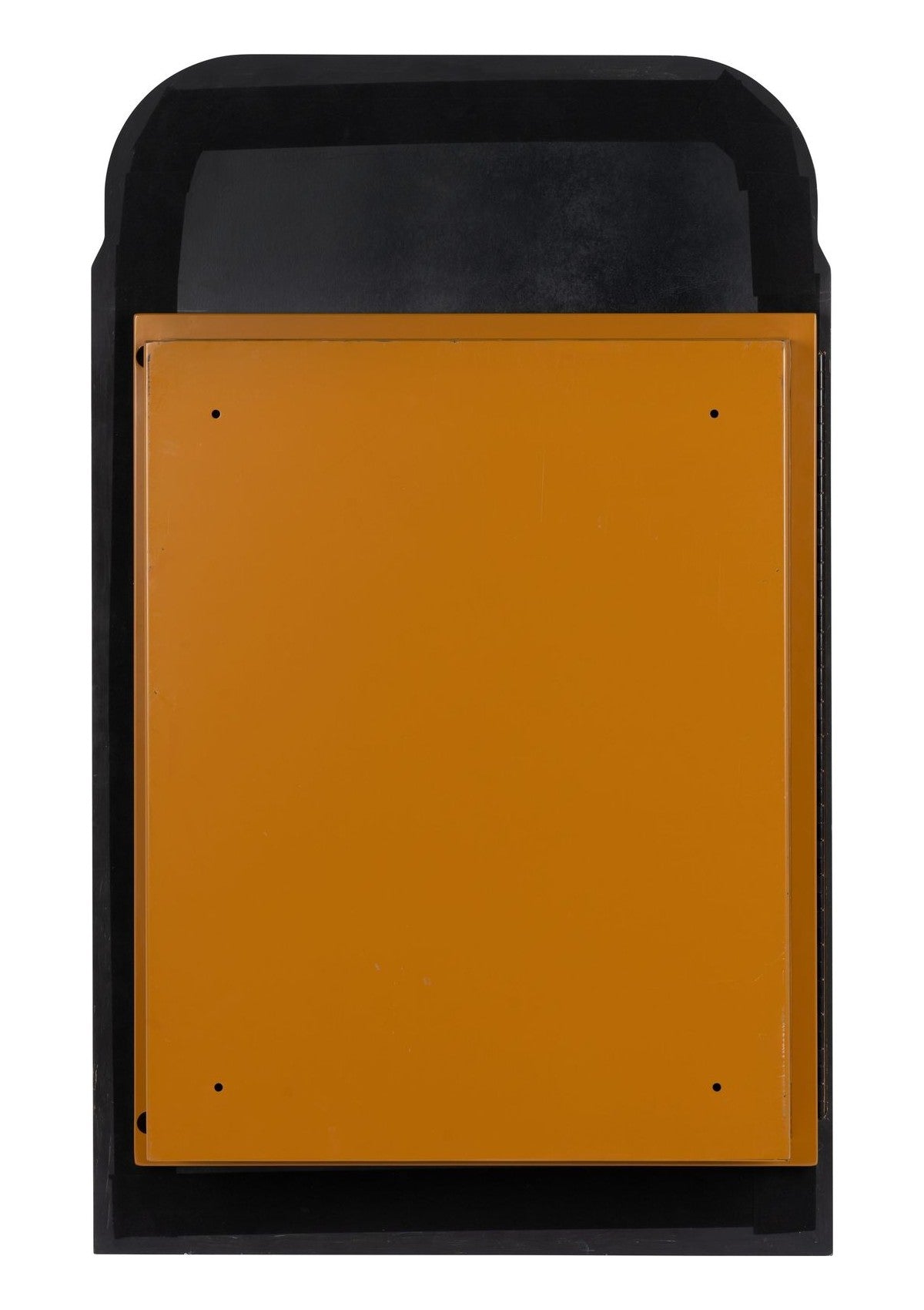 Lisette Medicine Cabinet