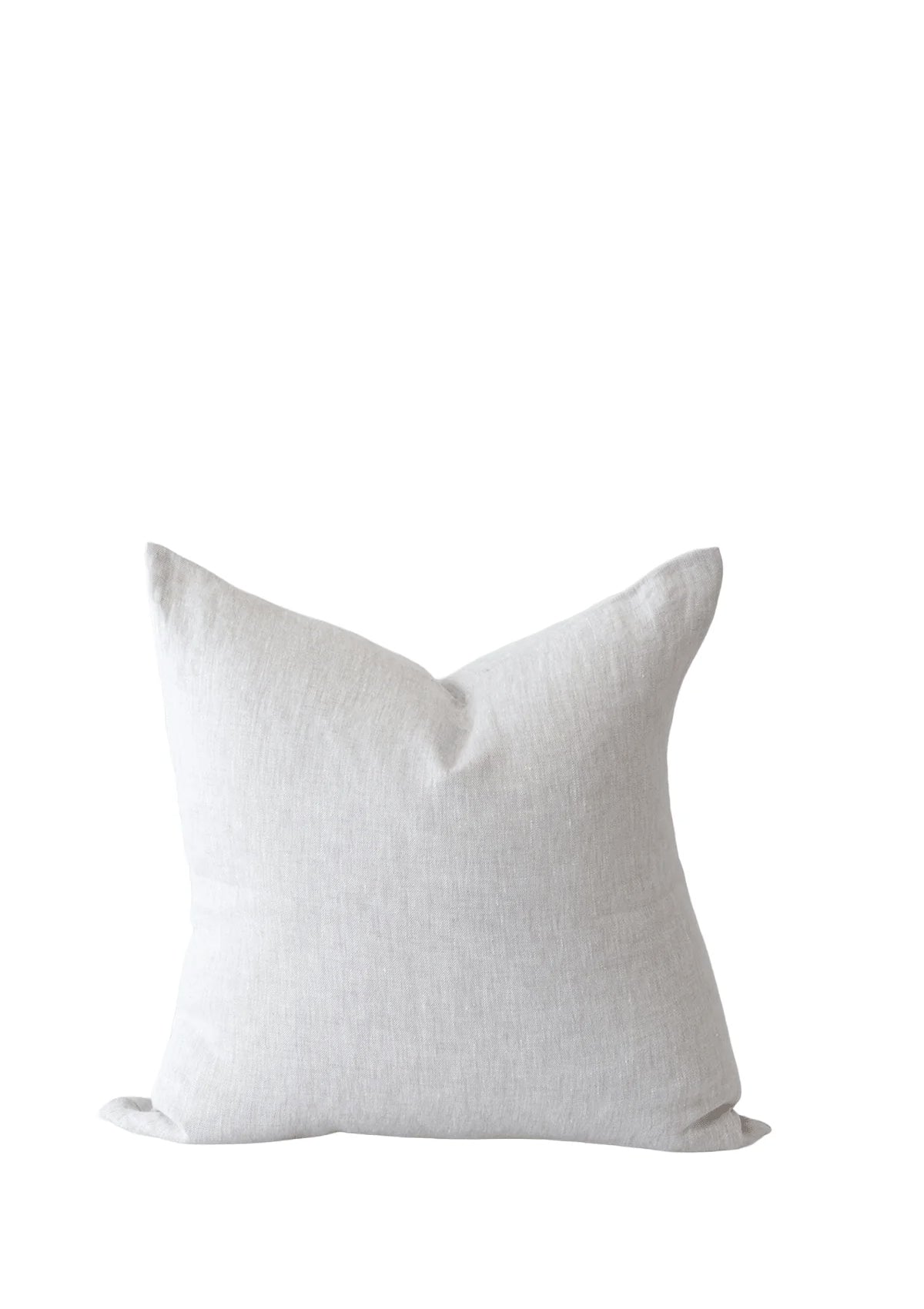 Loiri Linen Pillow Cover